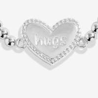 Big Hugs Bracelet - Joma Jewellery