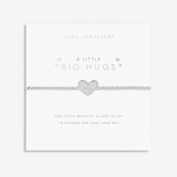 Big Hugs Bracelet - Joma Jewellery