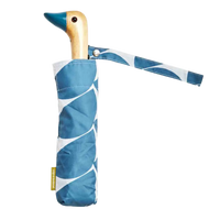 Denim Moon Umbrella - Original Duckhead