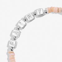 Fairy Princess Kids Bracelet - Joma Jewellery