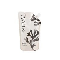 Sea Salt Hand Lotion Refill - St Eval